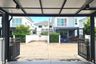 3 Bedroom Townhouse for sale in Sao Thong Hin, Nonthaburi