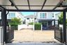 3 Bedroom Townhouse for sale in Sao Thong Hin, Nonthaburi
