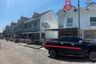 2 Bedroom Townhouse for sale in Bo Win, Chonburi