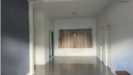 3 Bedroom House for sale in Kasira Green Peace, Nong Bon Daeng, Chonburi