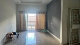 3 Bedroom House for sale in Kasira Green Peace, Nong Bon Daeng, Chonburi