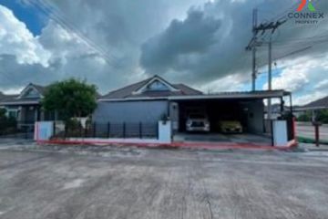 3 Bedroom House for sale in Kasira Green Peace, Nong Bon Daeng, Chonburi