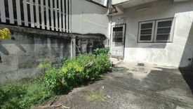 2 Bedroom Townhouse for sale in Phetsiam 2, Nong Khaem, Bangkok