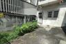 2 Bedroom Townhouse for sale in Phetsiam 2, Nong Khaem, Bangkok