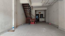 2 Bedroom Townhouse for sale in Phetsiam 2, Nong Khaem, Bangkok