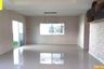 3 Bedroom House for sale in Perfect Park Rattanathibet - Ratchaphruek, Bang Rak Noi, Nonthaburi