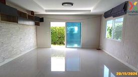 3 Bedroom House for sale in Perfect Park Rattanathibet - Ratchaphruek, Bang Rak Noi, Nonthaburi
