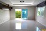 3 Bedroom House for sale in Perfect Park Rattanathibet - Ratchaphruek, Bang Rak Noi, Nonthaburi