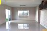 3 Bedroom House for sale in Perfect Park Rattanathibet - Ratchaphruek, Bang Rak Noi, Nonthaburi