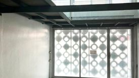 4 Bedroom Townhouse for sale in Sanam Bin, Bangkok