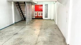 4 Bedroom Townhouse for sale in Sanam Bin, Bangkok