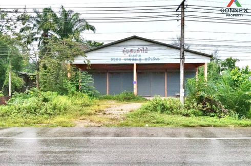 3 Bedroom House for sale in Khlong Thom Tai, Krabi