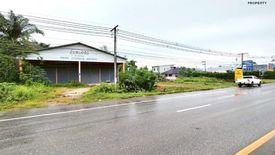 3 Bedroom House for sale in Khlong Thom Tai, Krabi