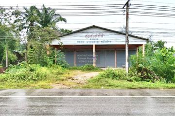 3 Bedroom House for sale in Khlong Thom Tai, Krabi