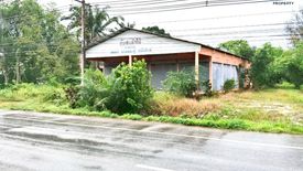 3 Bedroom House for sale in Khlong Thom Tai, Krabi