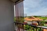 1 Bedroom Condo for sale in Samet, Chonburi