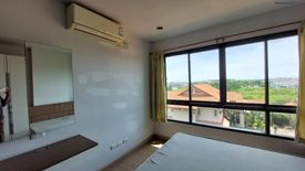 1 Bedroom Condo for sale in Samet, Chonburi