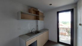 1 Bedroom Condo for sale in Samet, Chonburi