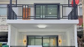 3 Bedroom Condo for sale in Talat Khwan, Nonthaburi near MRT Ministry of Public Health