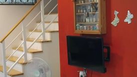 3 Bedroom Townhouse for sale in Krathum Lom, Nakhon Pathom