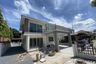 5 Bedroom House for sale in Baan Arpakorn 2, Salaya, Nakhon Pathom