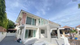 5 Bedroom House for sale in Baan Arpakorn 2, Salaya, Nakhon Pathom