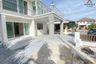 5 Bedroom House for sale in Baan Arpakorn 2, Salaya, Nakhon Pathom