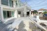 5 Bedroom House for sale in Baan Arpakorn 2, Salaya, Nakhon Pathom