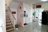 3 Bedroom House for sale in Areeya Como Bangna, Bang Phli Yai, Samut Prakan