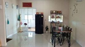 3 Bedroom House for sale in Areeya Como Bangna, Bang Phli Yai, Samut Prakan