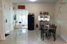 3 Bedroom House for sale in Areeya Como Bangna, Bang Phli Yai, Samut Prakan