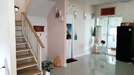 3 Bedroom House for sale in Areeya Como Bangna, Bang Phli Yai, Samut Prakan