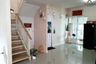 3 Bedroom House for sale in Areeya Como Bangna, Bang Phli Yai, Samut Prakan
