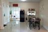 3 Bedroom House for sale in Areeya Como Bangna, Bang Phli Yai, Samut Prakan