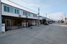 3 Bedroom Townhouse for sale in Baan Pruksa Sukhumvit-Bangpu, Bang Pu Mai, Samut Prakan near BTS Bang Pu
