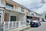 3 Bedroom Townhouse for sale in Baan Pruksa 65/2 Rangsit-Klong 2, Khlong Song, Pathum Thani