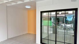 3 Bedroom Townhouse for sale in Baan Pruksa 65/2 Rangsit-Klong 2, Khlong Song, Pathum Thani