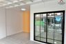 3 Bedroom Townhouse for sale in Baan Pruksa 65/2 Rangsit-Klong 2, Khlong Song, Pathum Thani