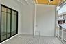 3 Bedroom Townhouse for sale in Baan Pruksa 65/2 Rangsit-Klong 2, Khlong Song, Pathum Thani