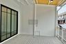 3 Bedroom Townhouse for sale in Baan Pruksa 65/2 Rangsit-Klong 2, Khlong Song, Pathum Thani