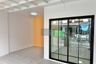 3 Bedroom Townhouse for sale in Baan Pruksa 65/2 Rangsit-Klong 2, Khlong Song, Pathum Thani