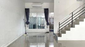 3 Bedroom Townhouse for sale in Min Buri, Bangkok