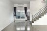 3 Bedroom Townhouse for sale in Min Buri, Bangkok