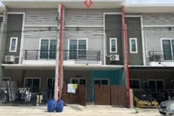 3 Bedroom Townhouse for sale in Min Buri, Bangkok