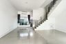 3 Bedroom Townhouse for sale in Min Buri, Bangkok