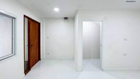 2 Bedroom Townhouse for sale in Baan 84 Mansion, Wang Thonglang, Bangkok