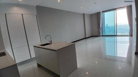 2 Bedroom Condo for sale in Khlong Toei, Bangkok near BTS Nana