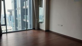 2 Bedroom Condo for sale in Khlong Toei, Bangkok near BTS Nana