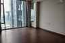 2 Bedroom Condo for sale in Khlong Toei, Bangkok near BTS Nana