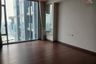 2 Bedroom Condo for sale in Khlong Toei, Bangkok near BTS Nana